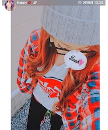 あーちゃん♡ | その他