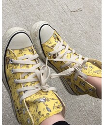 CONVERSE | スニーカー