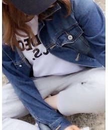 Rodeo Crowns | Tシャツ/カットソー