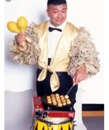 う~!!マンボ!!!!!💃(笑) | その他