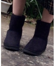 no brand | ブーツ