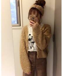 別📷 | その他
