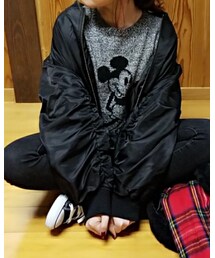 UNIQLO | ニット/セーター