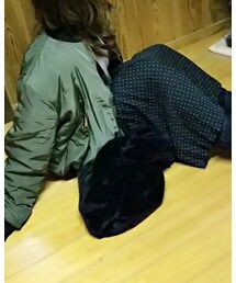 しまむら | スカート