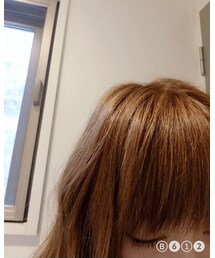 プリン脱出 | その他