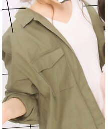 UNIQLO | トップス
