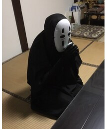 はっぴーはろうぃん🎃 | その他