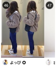 ありがとうございます | その他