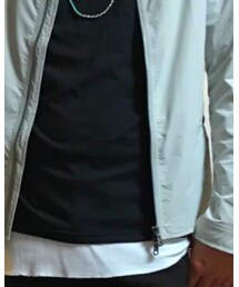 VOGUISH | Tシャツ/カットソー