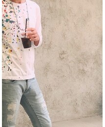 LOUIS VUITTON | 財布