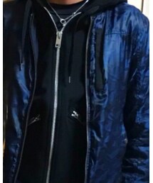 DIESEL | トップス