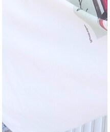 Design Tshirts Store graniph | Tシャツ/カットソー