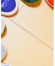 だいすきなスニーカーたちwww | トップス