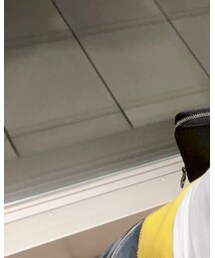 LOUIS VUITTON | 財布
