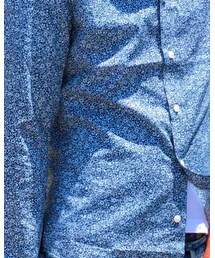 H&M | シャツ/ブラウス