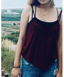 American Eagle | キャミソール