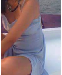 cotton on | ワンピース