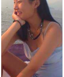 H&M | ヘアバンド