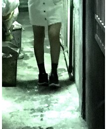 ESPRIT | ソックス/靴下