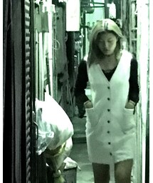 supre | その他トップス