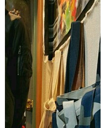 UNIQLO | ジャケット/アウター