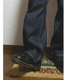 Dr. Martens | シューズ