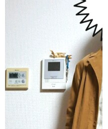 UNIQLO | ニット/セーター