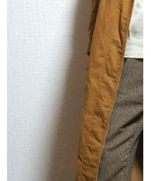 GU | スラックス