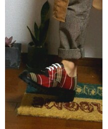 ZARA | ドレスシューズ