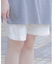 SEVENDAYS=SUNDAY | パンツ