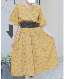AS KNOW AS plus | ワンピース