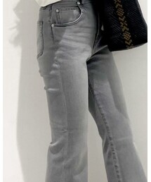 ROPE' | デニムパンツ