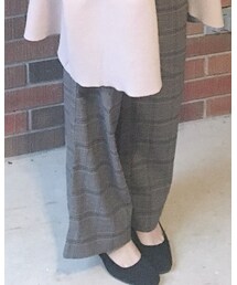 FOREVER 21 | パンツ