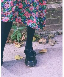 Dr. Martens | シューズ