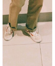 Dickies | その他パンツ