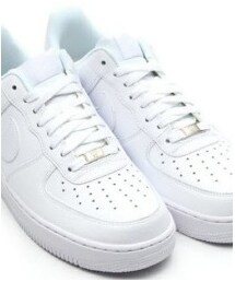 NIKE | AF1(スニーカー)