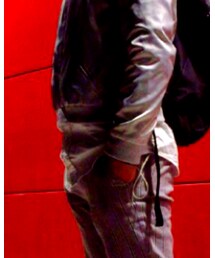 WEGO | シャツ/ブラウス