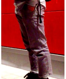 古着屋 | パンツ