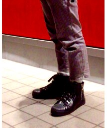 靴下屋 | ソックス/靴下