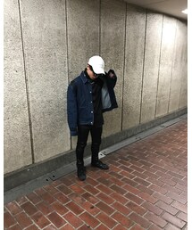 Paul Smith | ジャケット/アウター