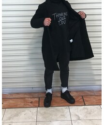 古着屋 | その他
