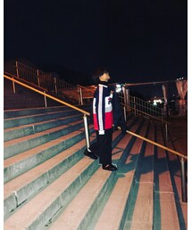 古着屋 | その他