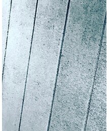 古着屋 | ジャケット/アウター