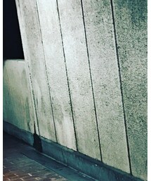 組み合わせ | トップス
