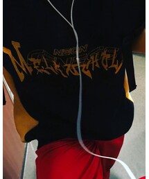 UNGLAYER | トップス