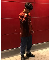 古着屋 | その他