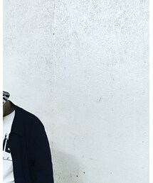 THRASHER | その他