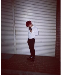 防弾少年団 | その他