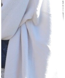 GU | カーディガン/ボレロ