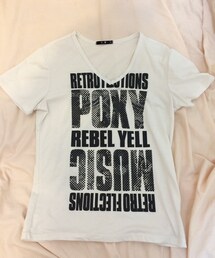 Tシャツ/カットソー